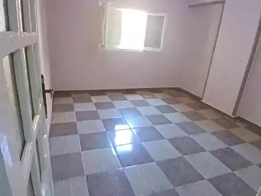 Properties For sale in Gamal Abdel Nasser St., El Mandara, 155 sqm