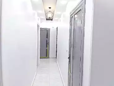 Properties For sale - 3 rooms - floor 11