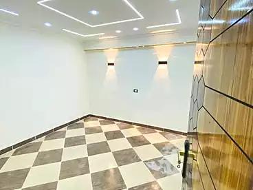 Properties For sale - 3 rooms - floor 8