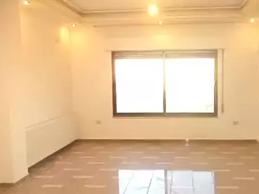 Properties For rent - 3 rooms - floor 2