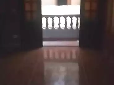 عقارات للبيع - 2 غرف - بالدور 3