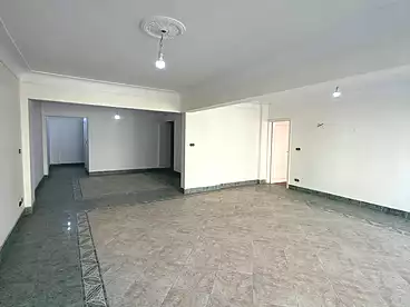 Properties For sale - 3 rooms - floor 9