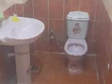 شقق للبيع - 2 غرف - بالدور 2