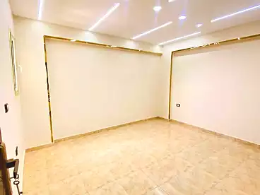 عقارات للبيع - 3 غرف - بالدور 15