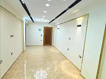 عقارات للبيع - 3 غرف - بالدور 15