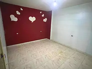 Apartments For sale in Khatem El Morsalin St, Tersa, 110 sqm