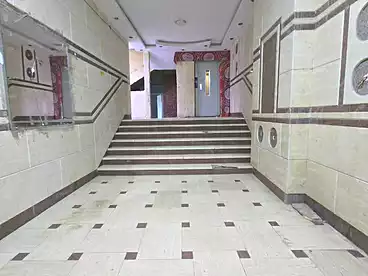 Apartments For sale in El Lebeny, Faisal, 140 sqm