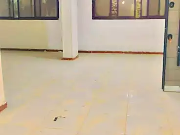 Apartments For sale - 3 rooms - floor 2