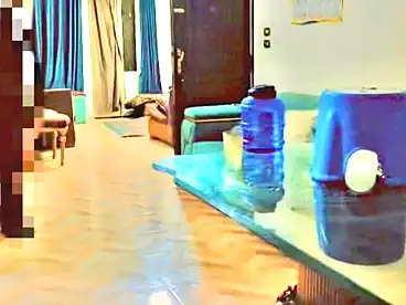 Apartments For sale - 3 rooms - floor 6
