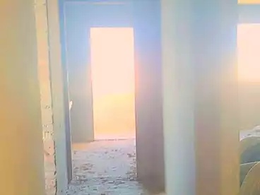 عقارات للبيع - 4 غرف - بالدور 13