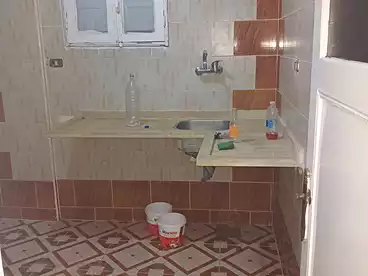 Properties For sale in El Hanouvel, Al Agamy, 120 sqm