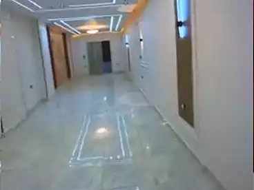 Apartments For sale in El Lebeny, Faisal, 180 sqm