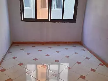 Apartments For rent - 2 rooms - floor 3