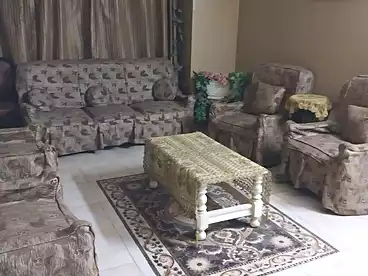 Properties For sale in Gisr Al Suez, Ain Shams, 135 sqm