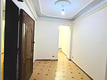 عقارات للبيع - 2 غرف - بالدور 5