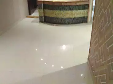 عقارات للبيع - 3 غرف - بالدور 10