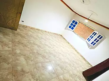 عقارات للبيع - 2 غرف - بالدور 13