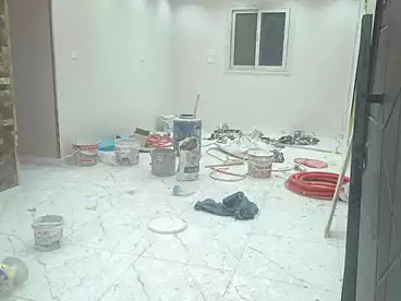 شقق للبيع - 3 غرف - بالدور 11