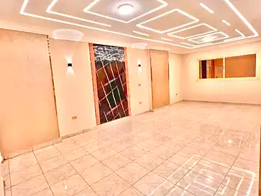 Apartments For sale - 3 rooms - floor 7