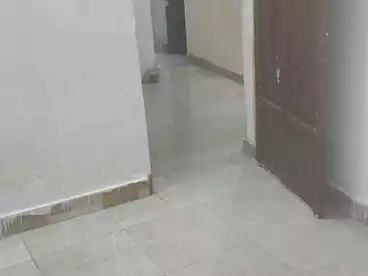 Properties For rent - 2 rooms - floor 0
