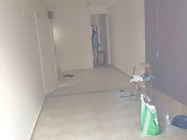 Apartments For rent - 2 rooms - floor 4