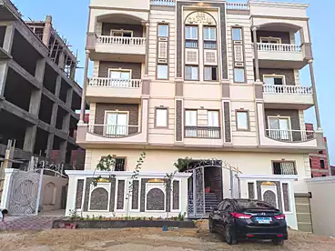 Private للبيع - 3 غرف