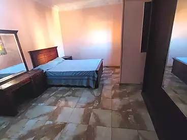 Properties For rent - 2 rooms - floor 8