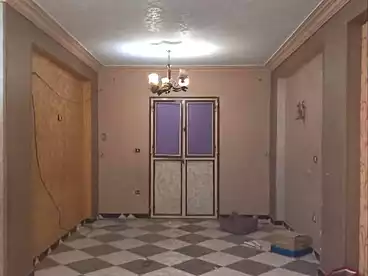 Properties For sale - 2 rooms - floor 5