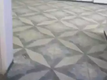 عقارات للبيع - 3 غرف - بالدور 2