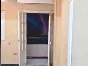 عقارات للبيع في شارع الزهراء، عين شمس الشرقية، 130 متر