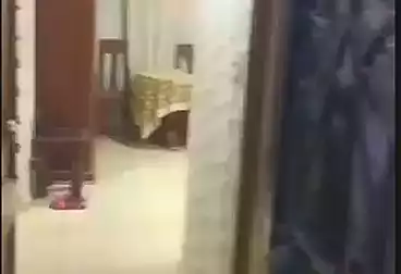 عقارات للبيع - 3 غرف - بالدور 9