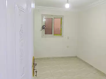Properties For rent - 3 rooms - floor 12