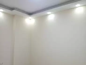 شقق للإيجار في المريوطية، الهرم، 140 متر