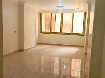 مكاتب للإيجار في شارع الهرم، الهرم، 130 متر