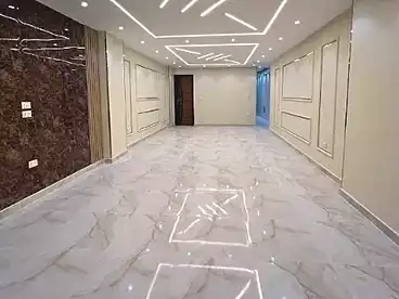 Apartments For sale - 3 rooms - floor 11
