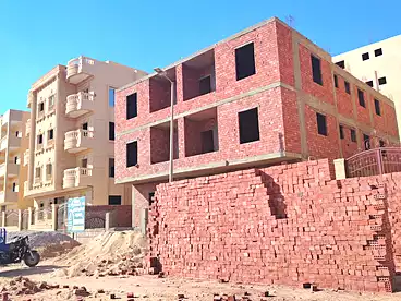 عقارات للبيع - 3 غرف