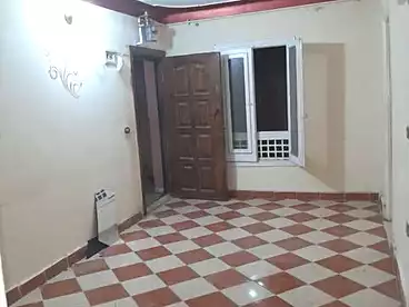 Apartments For sale in Khalil Khair Allah St., El Hanouvel, 95 sqm