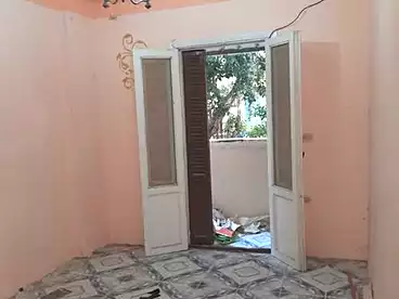 Properties For sale - 3 rooms - floor 1
