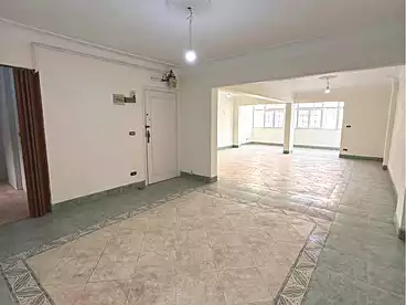 Properties For sale - 3 rooms - floor 9