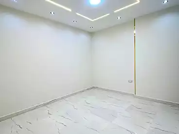 شقق للبيع في بيانكي، البيطاش، 130 متر