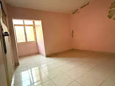 شقق للبيع - 3 غرف - بالدور 3