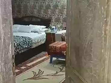 شقق للبيع - 3 غرف - بالدور 13