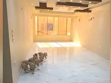عقارات للإيجار - 3 غرف - بالدور 0