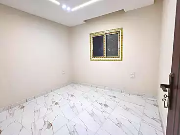 عقارات للبيع في اللبيني، الهرم، 160 متر