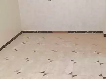 Building For sale - 3 rooms