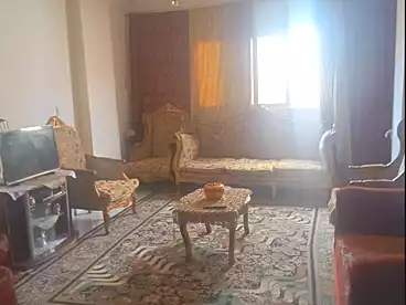 Apartments For sale - 2 rooms - floor 10
