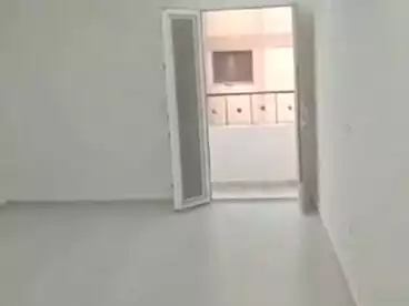 Properties For rent - 3 rooms - floor 8