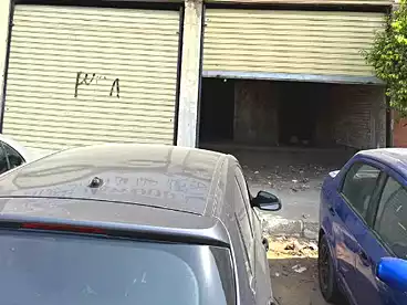 عقارات للإيجار - بالدور 0