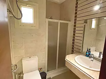 Chalets For sale - 2 rooms - floor 2