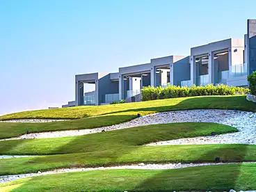 عقارات للبيع - 4 غرف